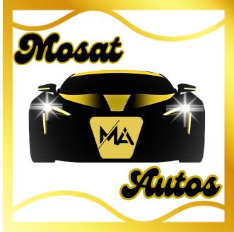 Instant form site logo