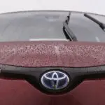 toyota, c-hr, hybrid, toyota, toyota, toyota, toyota, toyota