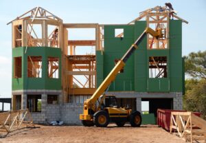 home, for sale, house, estate, sale, buy, homes for sale, property, sign, residential, buyer, purchase, building, selling, real-estate, moving, construction, house for sale